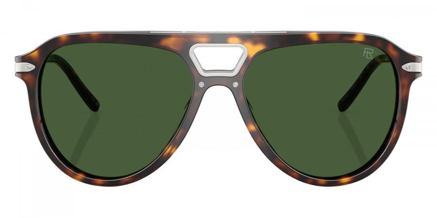 Ralph Lauren™ - RL8228U