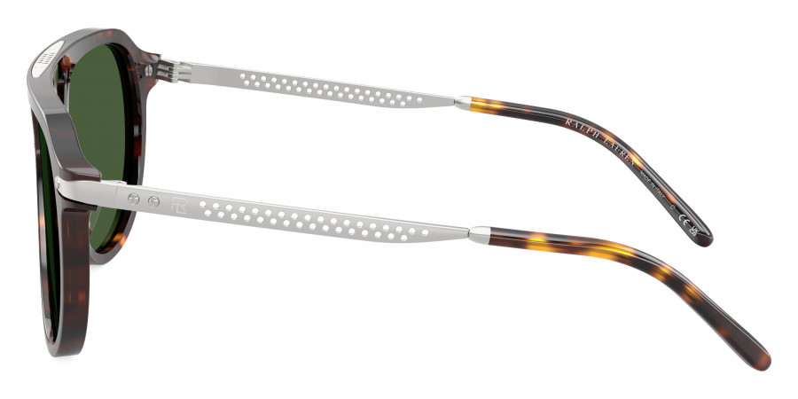 Ralph Lauren™ - RL8228U