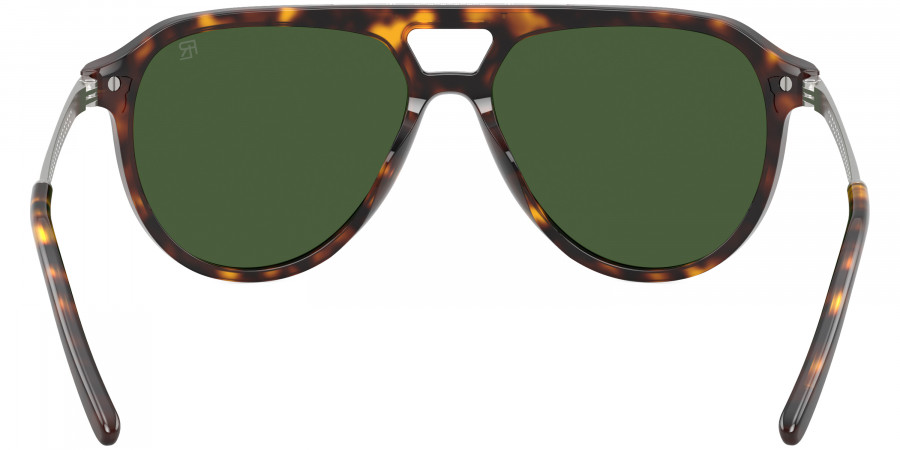 Ralph Lauren™ - RL8228U