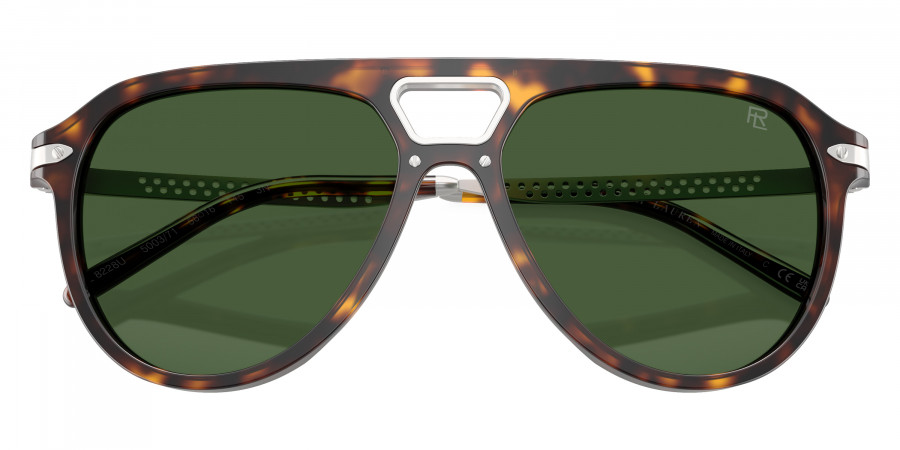 Ralph Lauren™ - RL8228U