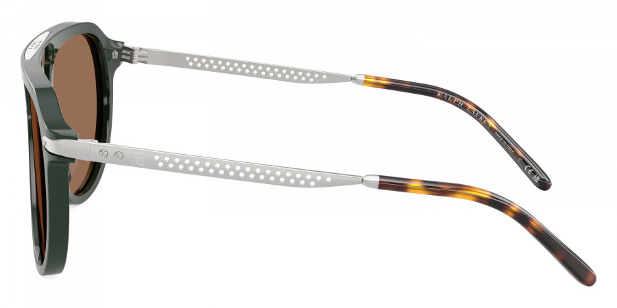 Ralph Lauren™ - RL8228U