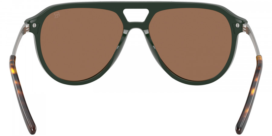 Ralph Lauren™ - RL8228U