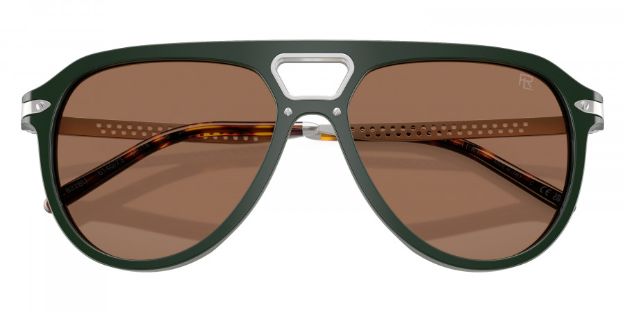 Ralph Lauren™ - RL8228U
