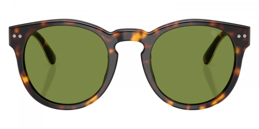 Ralph Lauren™ - RL8229U