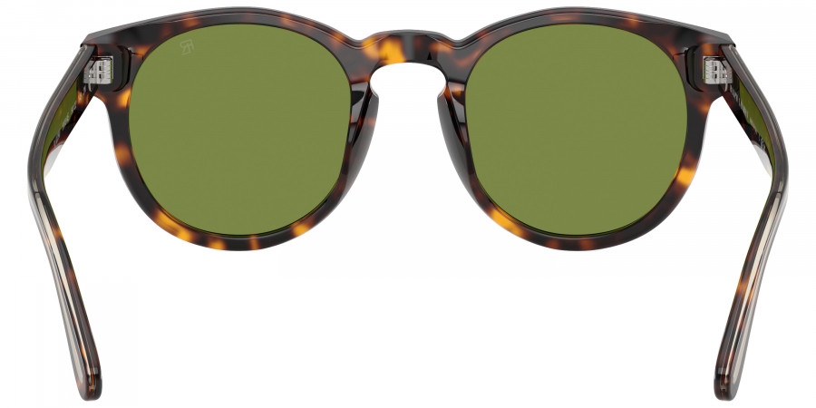 Ralph Lauren™ - RL8229U