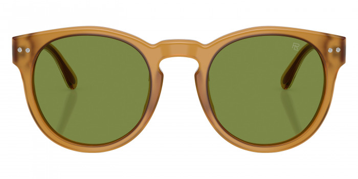 RALPH LAUREN™ RL8229U 52754E 50 - Opal Honey