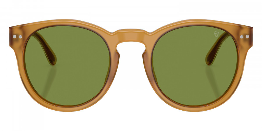 Ralph Lauren™ - RL8229U