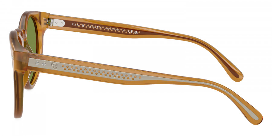 Ralph Lauren™ - RL8229U