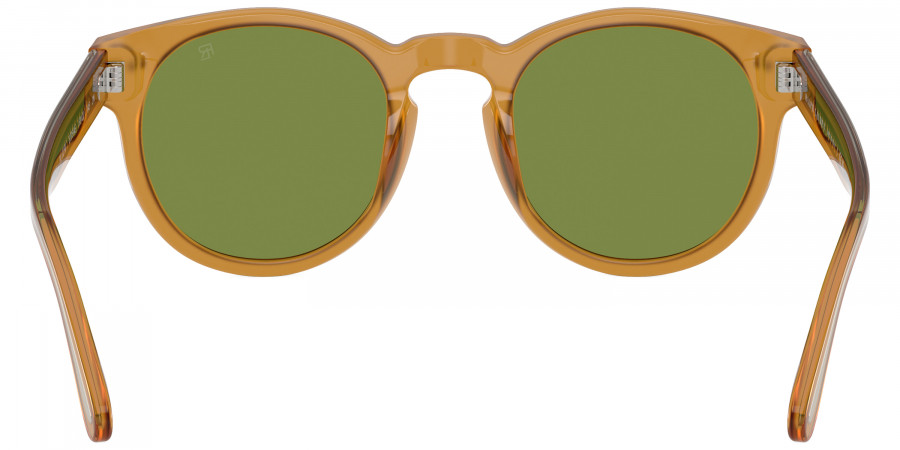 Ralph Lauren™ - RL8229U