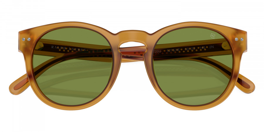 Ralph Lauren™ - RL8229U