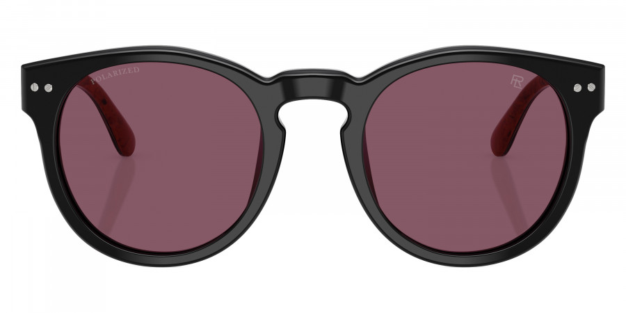 Ralph Lauren™ - RL8229U