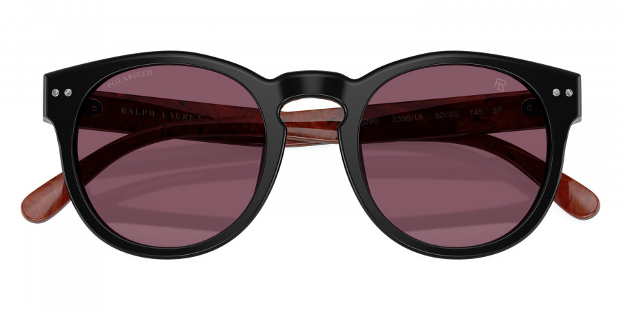 Ralph Lauren™ - RL8229U
