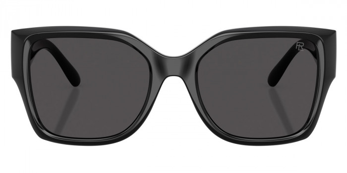 RALPH LAUREN™ - RL8230U