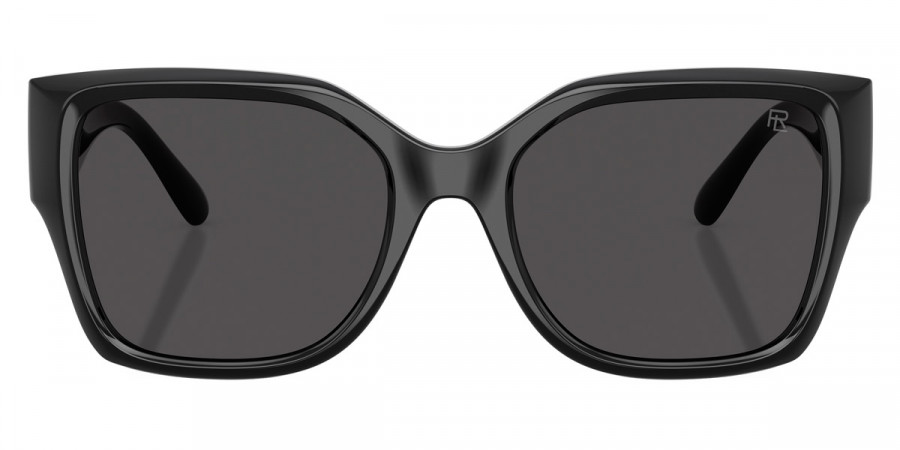 Ralph Lauren™ - RL8230U