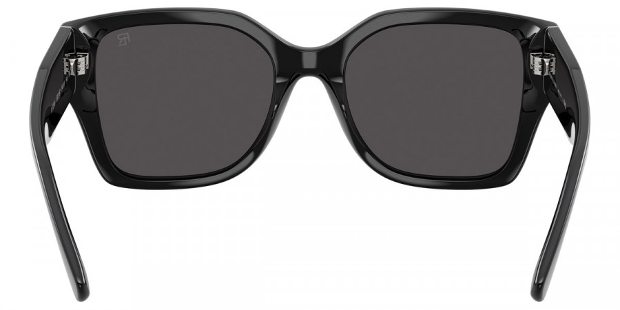 Ralph Lauren™ - RL8230U