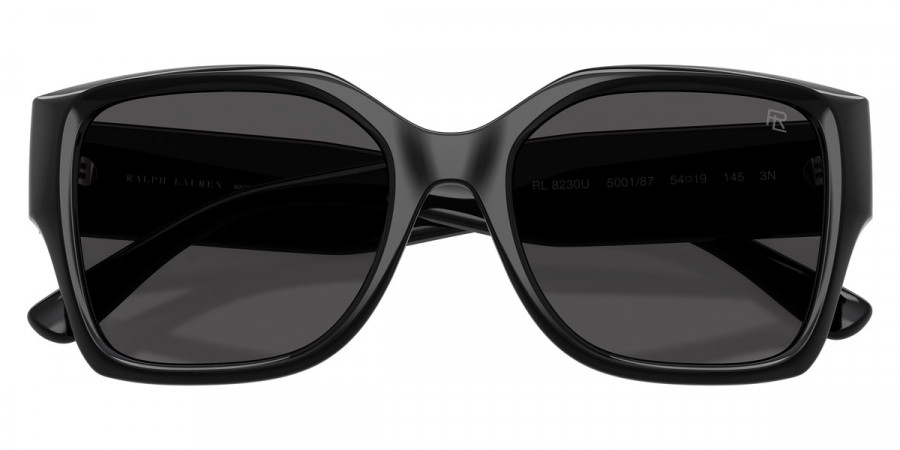 Ralph Lauren™ - RL8230U