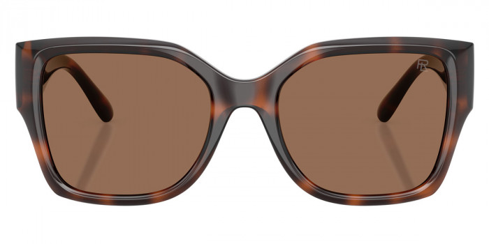 RALPH LAUREN™ RL8230U 624173 54 - Light Havana