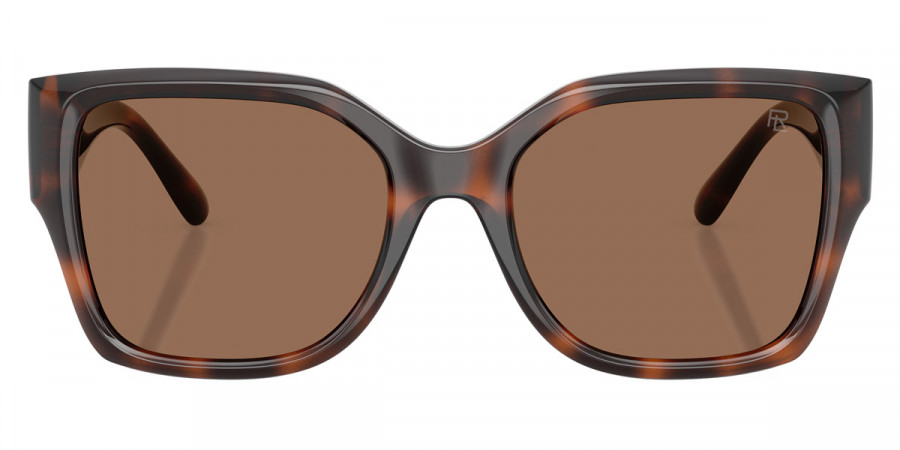 Ralph Lauren™ - RL8230U