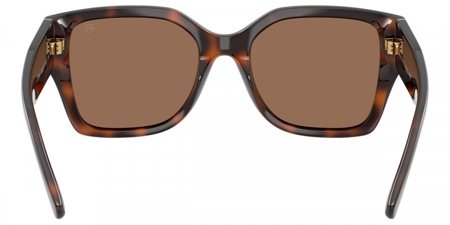 Ralph Lauren™ - RL8230U