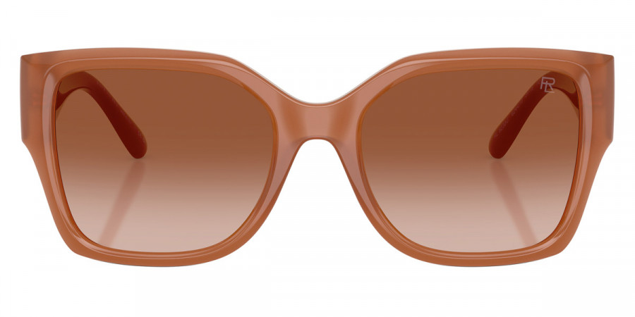 Ralph Lauren™ - RL8230U