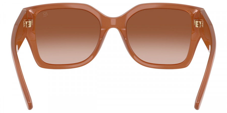 Ralph Lauren™ - RL8230U