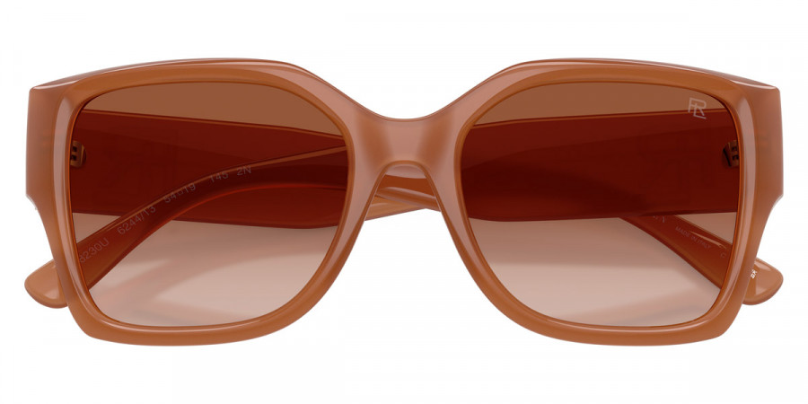 Ralph Lauren™ - RL8230U