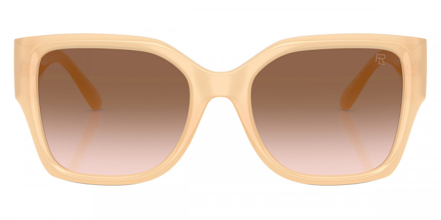 Ralph Lauren™ - RL8230U