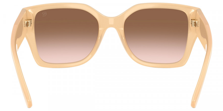 Ralph Lauren™ - RL8230U