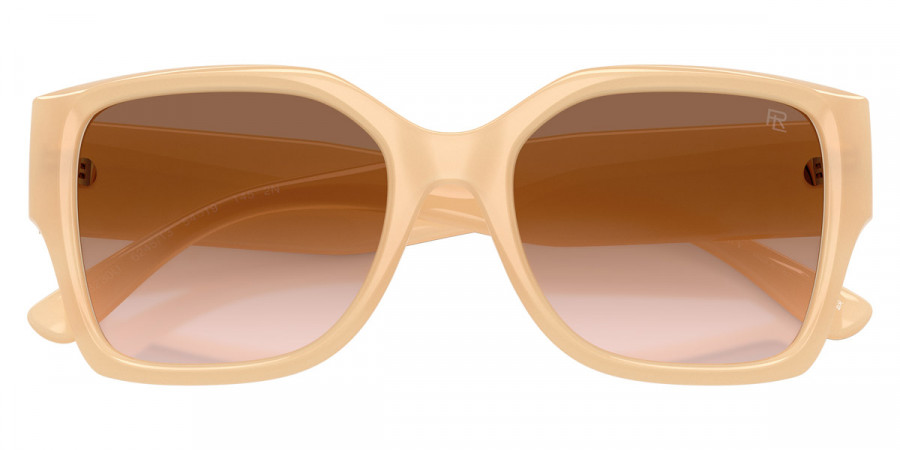 Ralph Lauren™ - RL8230U