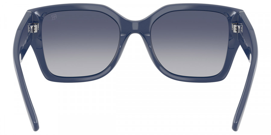 Ralph Lauren™ - RL8230U