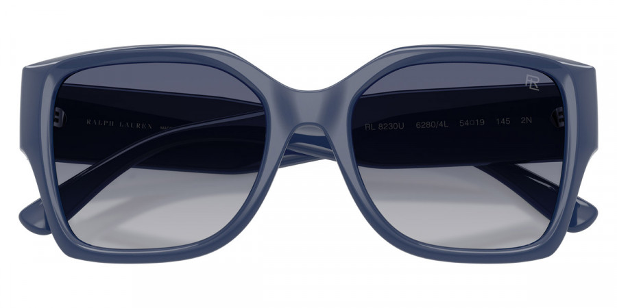 Ralph Lauren™ - RL8230U
