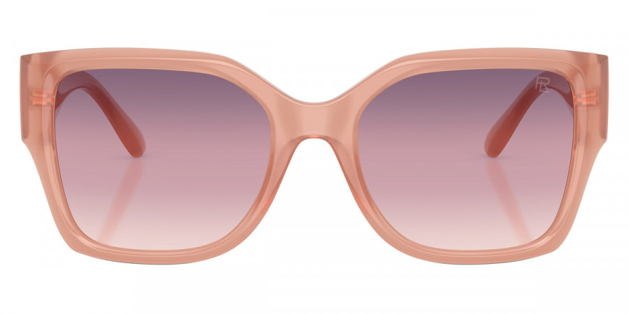 Ralph Lauren™ - RL8230U