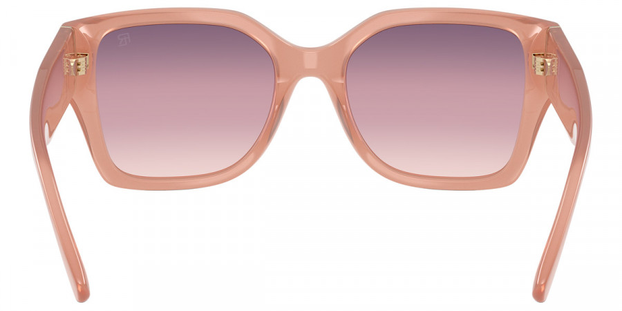 Ralph Lauren™ - RL8230U