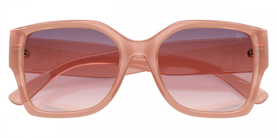 Ralph Lauren™ - RL8230U