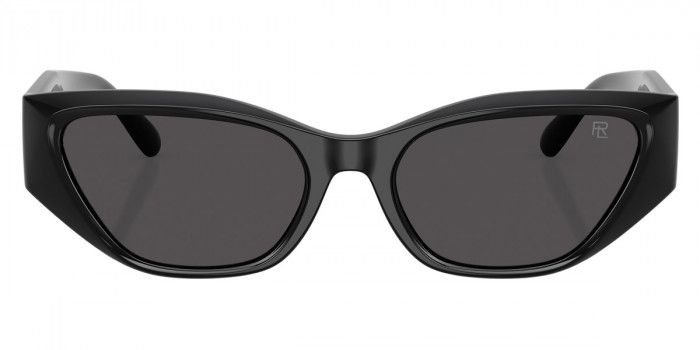 RALPH LAUREN™ - RL8231U