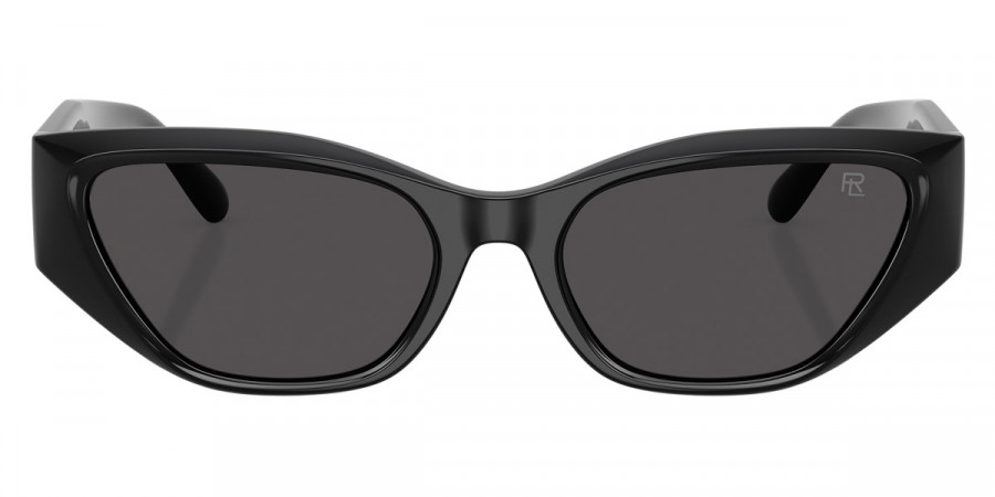 Ralph Lauren™ - RL8231U