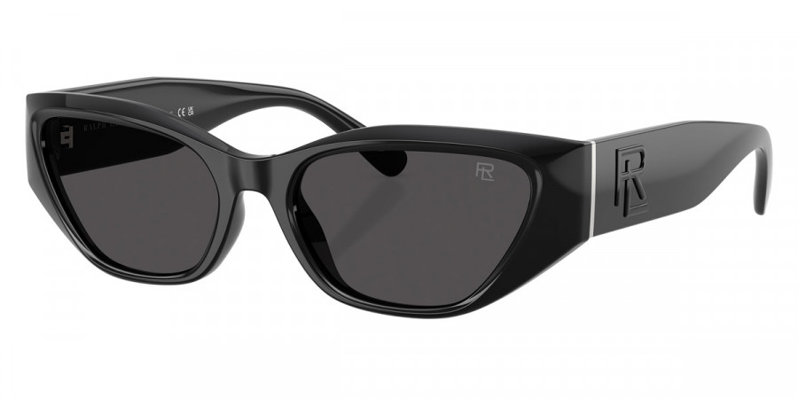 Ralph Lauren™ - RL8231U