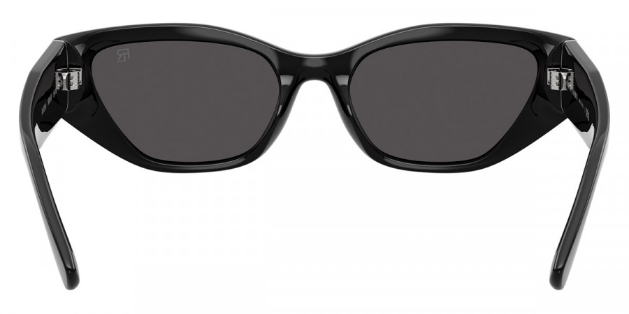 Ralph Lauren™ - RL8231U