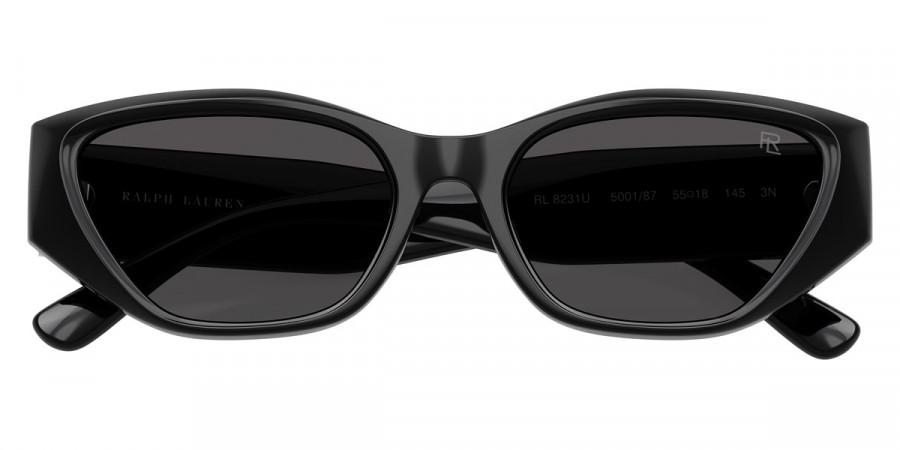 Ralph Lauren™ - RL8231U