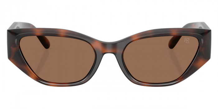 RALPH LAUREN™ RL8231U 624173 55 - Light Havana