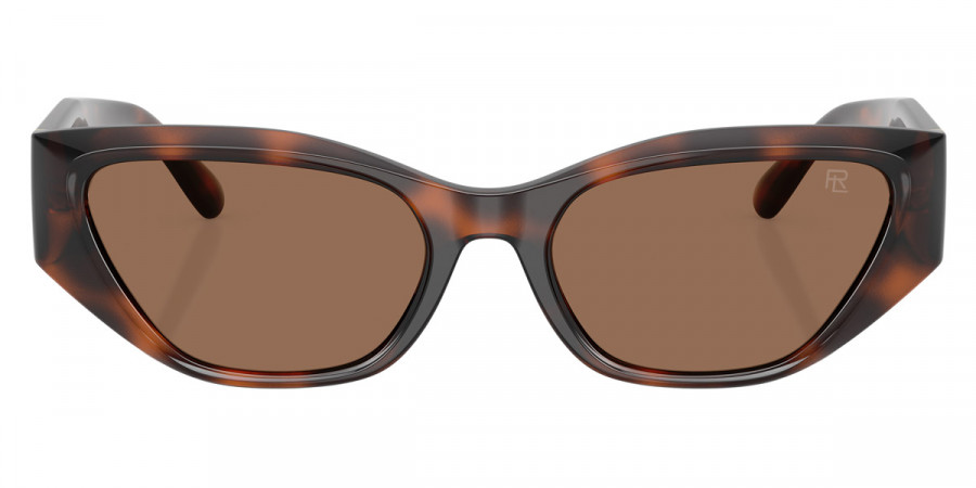 Ralph Lauren™ - RL8231U