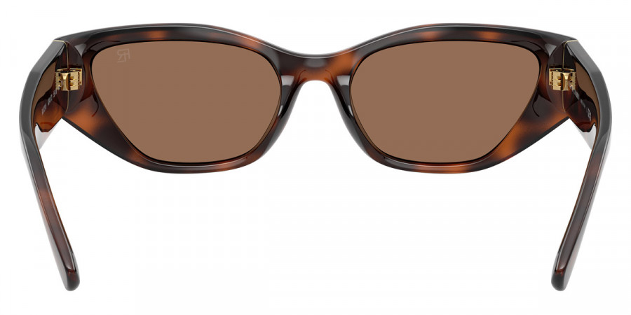 Ralph Lauren™ - RL8231U