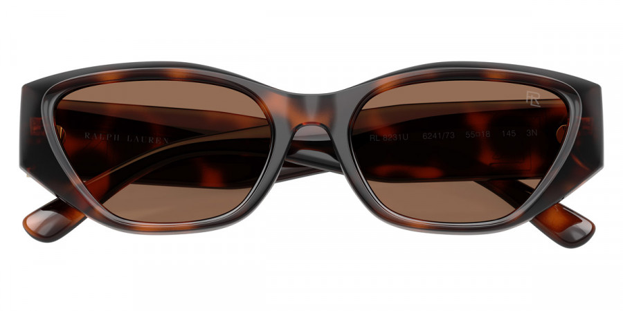 Ralph Lauren™ - RL8231U