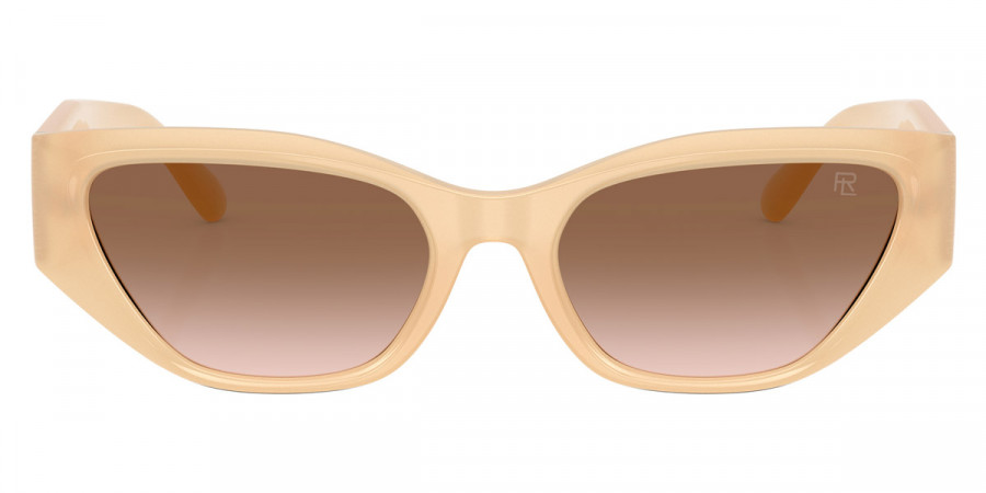 Ralph Lauren™ - RL8231U