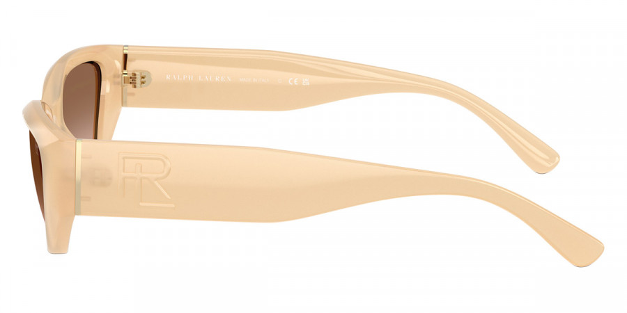 Ralph Lauren™ - RL8231U