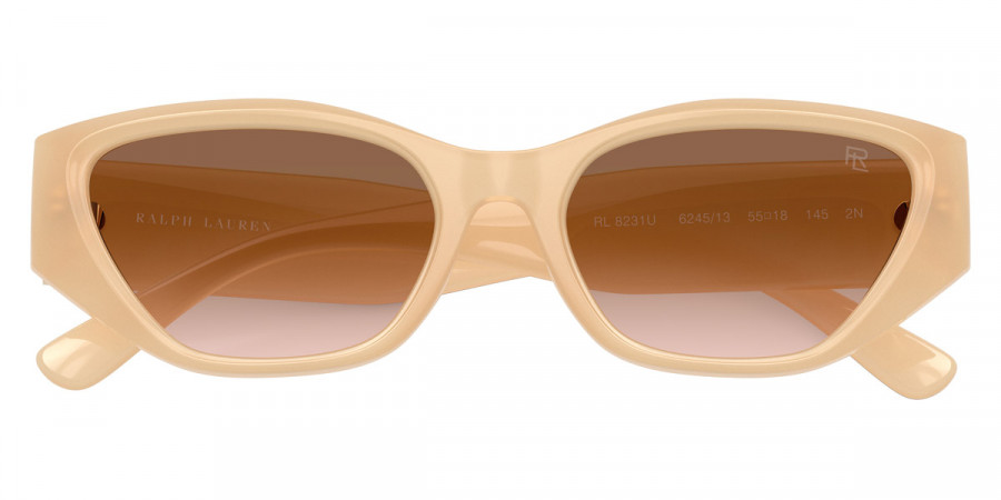 Ralph Lauren™ - RL8231U