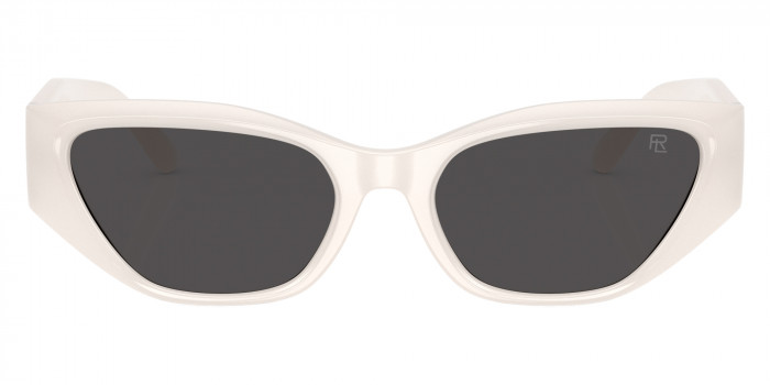 RALPH LAUREN™ RL8231U 630987 55 - Opal Blush