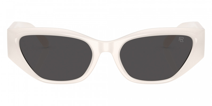 RALPH LAUREN™ RL8231U 630987 55 - Opal Blush