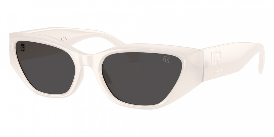 Color: Opal Blush (630987) - RALPH LAUREN RL8231U63098755