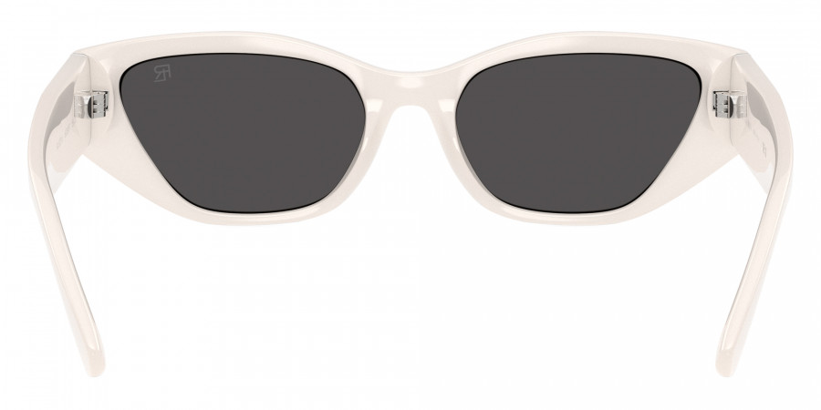 Color: Opal Blush (630987) - RALPH LAUREN RL8231U63098755